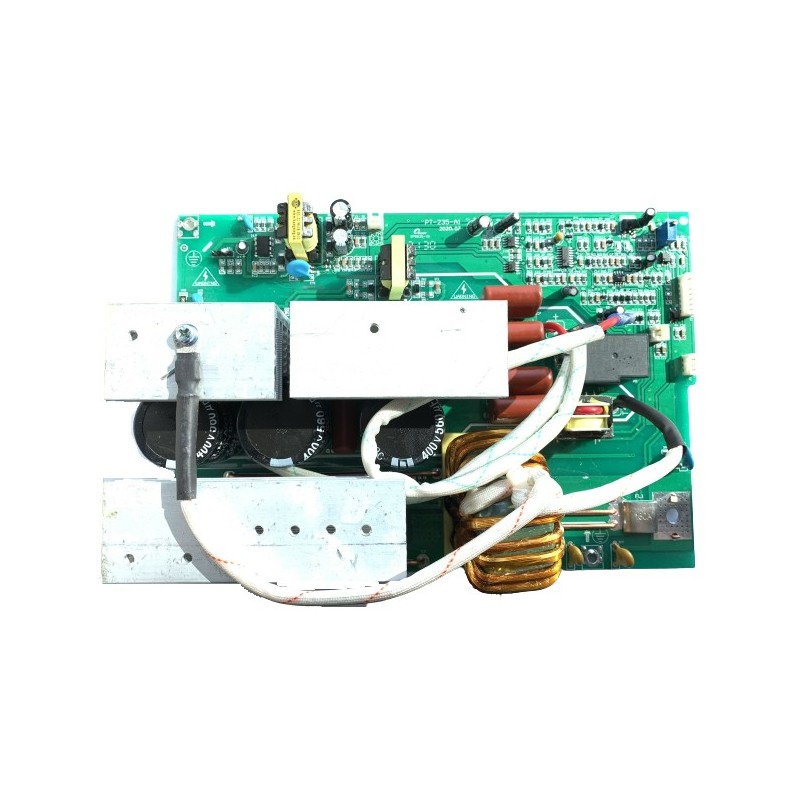 YLMMA250PCBS|aac45a57f97df6dd43c805e2c094bbf6