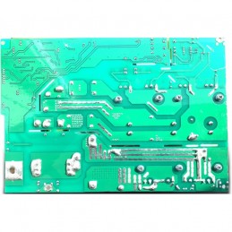 YLMMA250PCBS|23dd5b79fbf1d0d0fa69a144db2fe101