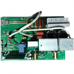 YLMMA200FIPCBS|75a869f407b13c204cb57b120e91c548