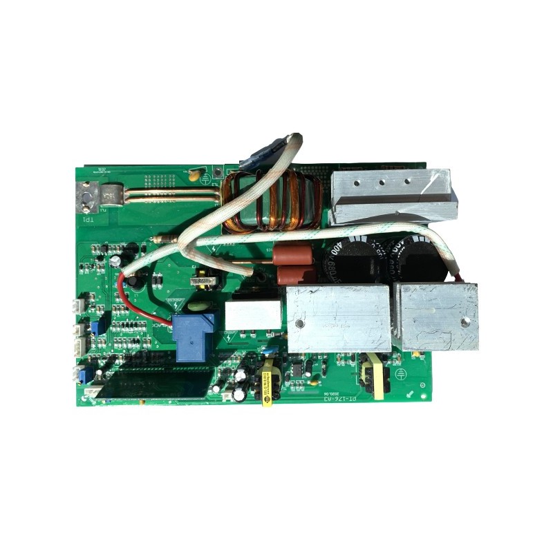 YLMMA200FIPCBS|75a869f407b13c204cb57b120e91c548
