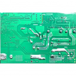 YLMMA200FIPCBS|000d2e1f34dcd92774bc82831740b72d