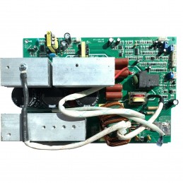 YLMMA250FIPCBS|e5d261c50636e6556920dd616a7a080d