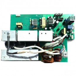 YLMIG200FISPCBS|6b2b7a68c5543223fbd9d2a8699e3b9c