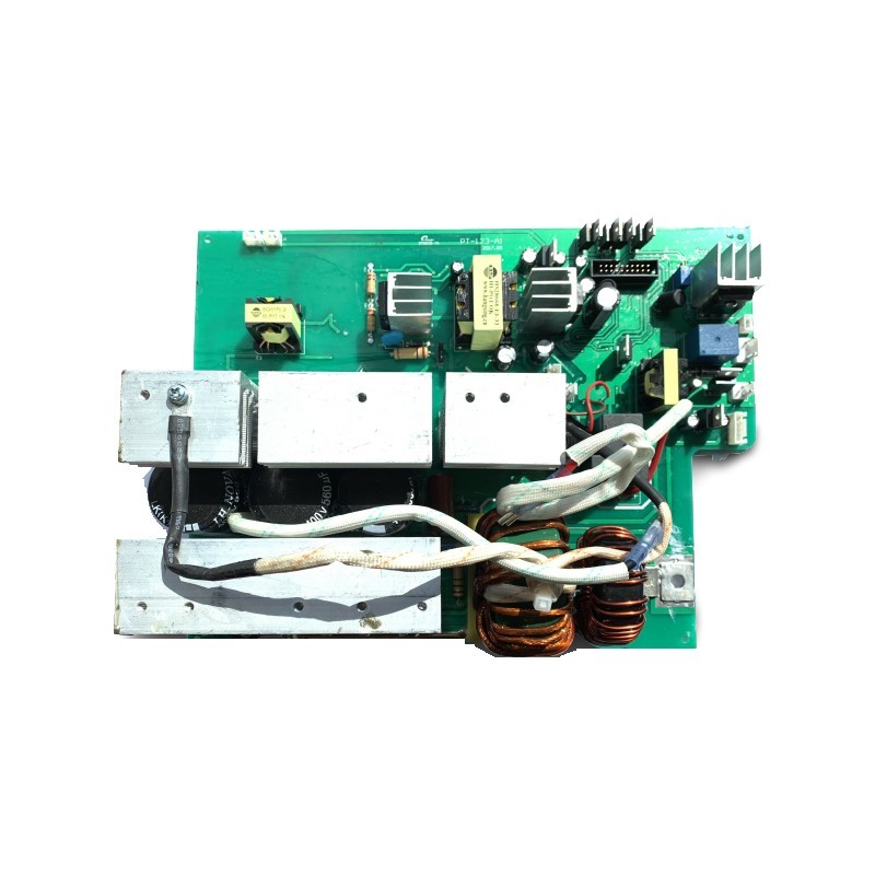 YLMIG200FISPCBS|6b2b7a68c5543223fbd9d2a8699e3b9c
