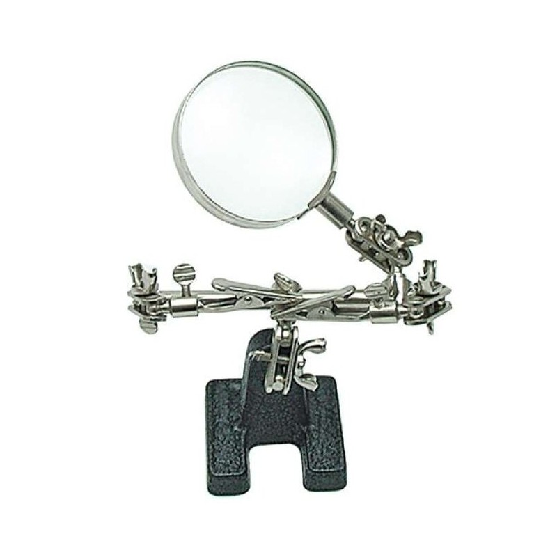 73500|3471abb4f34f18bc9df8c70fe42957ae