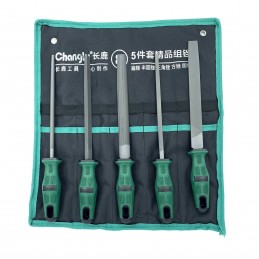 CL612661|8f06b85e1257c7e0f40c7fcc96f6263c