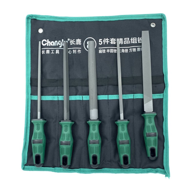 CL612661|8f06b85e1257c7e0f40c7fcc96f6263c