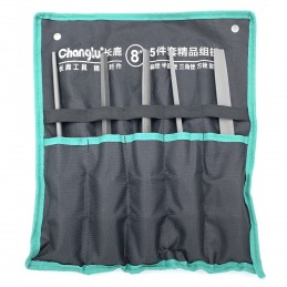 CL612661|13411f6ca1ccde162e09c03cbbeb9eb1