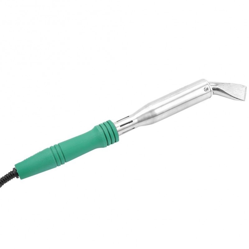 CL611008|301b0398a76b3a08d9232a1b37509b77