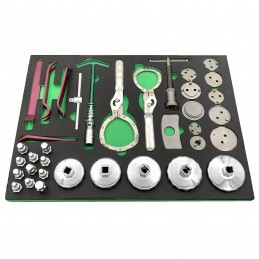 CL106306|bb52bb128b8bcf539a02be526b5036f7