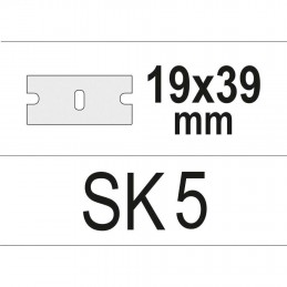 YT13790|4d345e39bb6178b1b95e5eb0332bcc5b