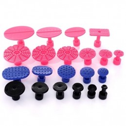 KD10662|b0391821725636407db72ee344f6a1e3