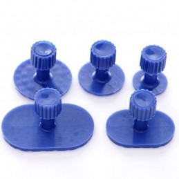 KD10662|44f6f25a73f95b8df082e5a13913ea2b