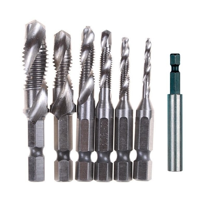 C138|d83a37d9e812898782f72fa4a20ffb1c