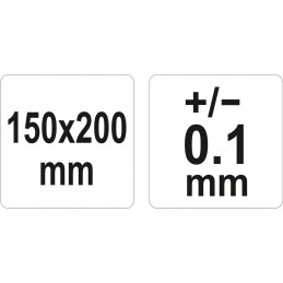 YT72141|3ec79a5312553007fe6bbaef19f86d08