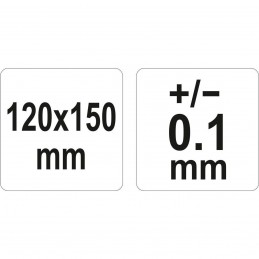 YT72140|7514a7aebe9d40c47b24e218d5f5e02b