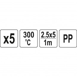 YT82303|325ba306271e168cb6b2541b8a43b12c