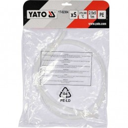 YT82304|1eaa555496598fe0240722e302d456ba
