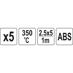 YT82305|46aabca526293ecd50ded9fd804f663c