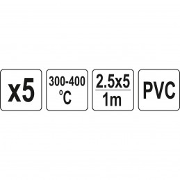 YT82306|58c25a481515adbefdbb875a11d64078