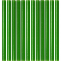 YT82444|f4e794239502af85ee980f486e27ddec