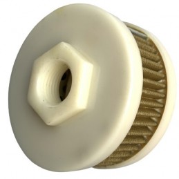 PLHOFI30T|02e4ef636ac70acae68055248c237b89