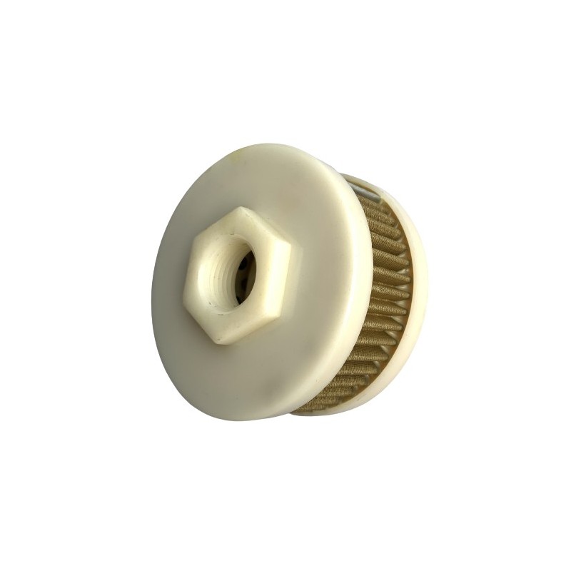 PLHOFI30T|02e4ef636ac70acae68055248c237b89