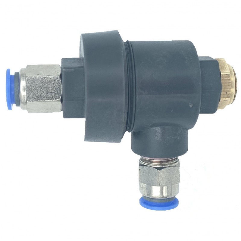 PLTREXVALVE|71e0305541d055aa96a793996b077218