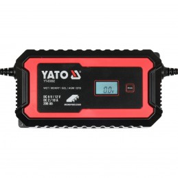 YT83002|8073ced32b67af2ed5b8993dbf0f1e76