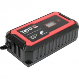 YT83002|e957353d113e9d6943174e7c1d8a8348