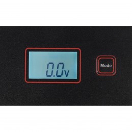 YT83002|982921acf8196cb5636450614df63c1d