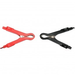 YT83002|04ffa979cae83773dfd3b82374922fdd