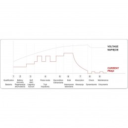 YT83002|e528f2b36962caec8570275831bb46a3