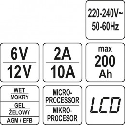 YT83002|9cbfde0cab29dbcb7709ea2162169f24