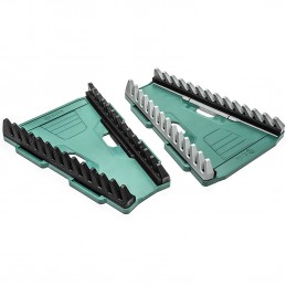 ST95410|768793158c26cd1783de3ff3276f98ea