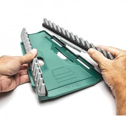 ST95410|37d46c59483c3ff05aab0e38c674b777