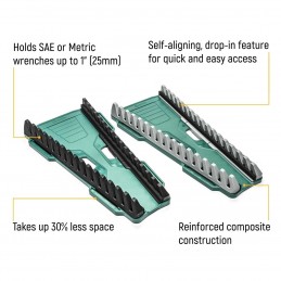 ST95410|fbb64f01ebef733c0ac2034df826ed86