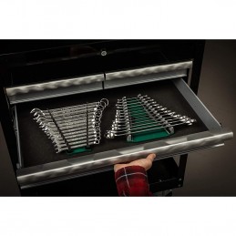 ST95410|dff104e176dd208bd086298488ba1ca1