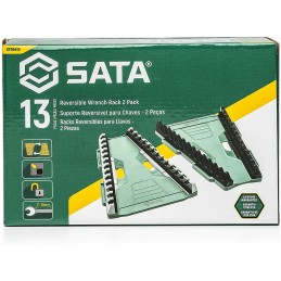 ST95410|2fd54e195d649c837269bd289eb77b78