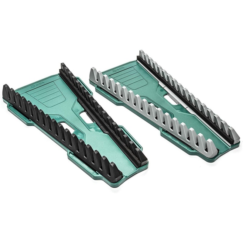 ST95411|d09f32fc3f5a02b00ef1eeae7ceda721