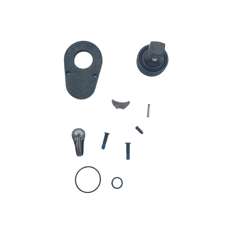 STP12970|70f54cf04b91c13d0dcb4842009ff78d