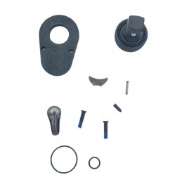 STP13970|3bf0582c8cc22bd3e200fa0484c41fd8