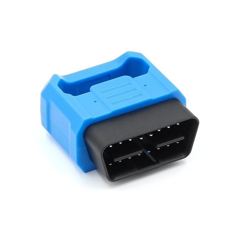 OBD2V018|48ba5a9b22a9d109192beff1f47e42a5