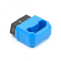 OBD2V018|c3faae37d188536acbb5dba88628eff3