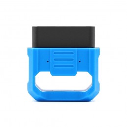 OBD2V018|3fca2611ba5d24a8526e654ead7d2980