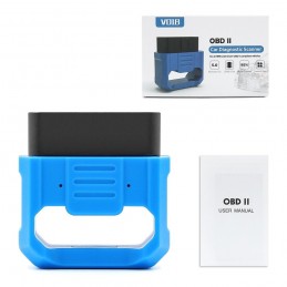 OBD2V018|b951548e8413c7e3fcdc850bf6466565