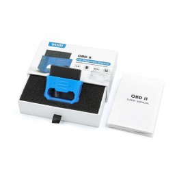 OBD2V018|cd4e1947f0c743185a83694ba3d38e94