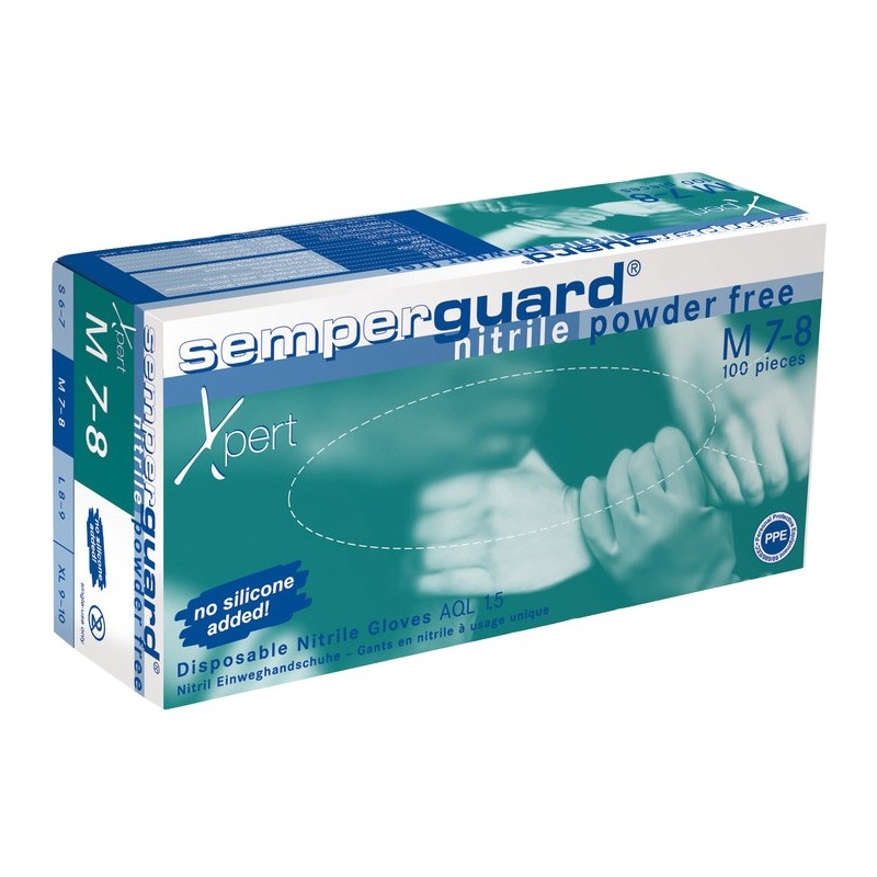 3000001627|f6937f47f95f86ee3077279ca1959032