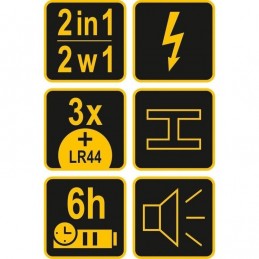 81786|b1dc747ab858d41792de1f09d0e9d43e