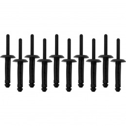 YT35983|34568e11280e9483d49301a4c65f1dc7